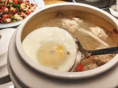 -永兴外婆桥(城中万达店)