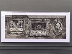 -上海宝龙美术馆