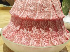 -尚海豆捞(乐虹坊店)