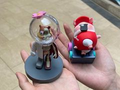 -成都恒博医院·全科检查