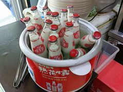 -承旭麻辣烫(马家堡东路店)