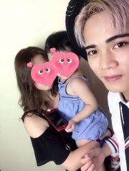 -BM SALON