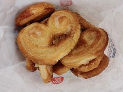 -上海哈尔滨食品厂(淮海中路店)