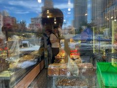 -民忠甜心店(解放南路店)