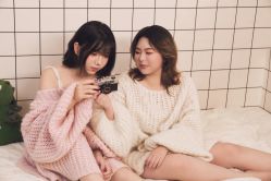 -瞳摄影写真旗舰店