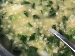 -铜锣湾·有麝自然香(重庆新天地店)