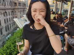 -船长酒吧 The Captain