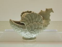 -辽宁省博物馆
