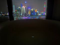 -上海外滩悦榕庄酒店