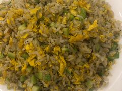 -金时代顺风大酒店(金山店)