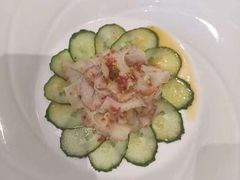 -渝信川菜(南滨店)