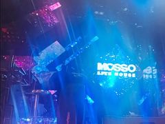 -MOSSO德国餐厅·音乐酒吧(环宇荟店)
