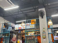 -湘香私房菜(大石长隆店)