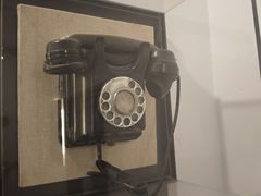 -新华日报营业部旧址