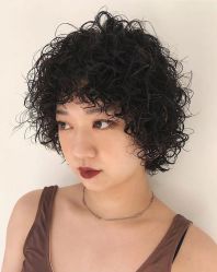 -LEE TIME·丽美时沙龙