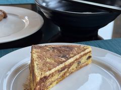 -烟台金沙滩喜来登度假酒店