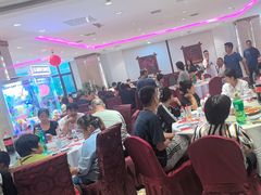 -东北大院·东北菜(三台子店)