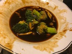 -翠华餐厅(湾仔店)