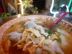 -老味道(田子坊店)