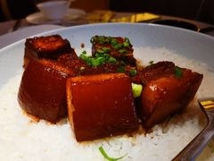 -章吴记喜瑞餐厅(东东城店)