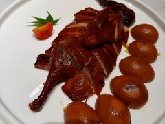 -道道鲜·崇明私房菜(五角场店)