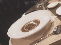-CHASE Modern Cuisine(崇宁路店)