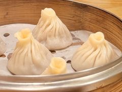 -耿福兴(步行街店)