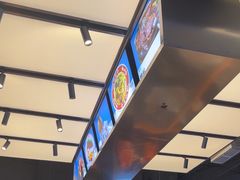 -肥韬茶餐厅(海上世界店)