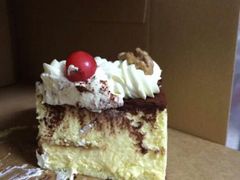 android_upload_pic-可稵咖啡面包蛋糕(休斯顿店)