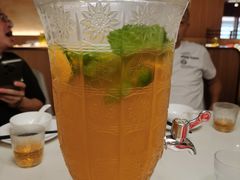 -百年神厨·地道川菜(清江西路店)