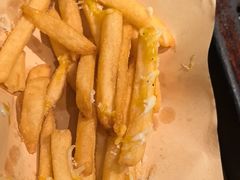 -一沙一城·岩烤牛扒(深圳首店)