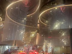 -麻六记(凤凰汇店)