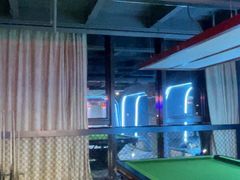 -海德温泉生活馆(朝阳大悦城店)