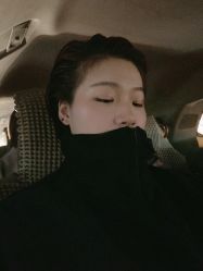 点击看大图 -New Fashion·新时尚形象设计
