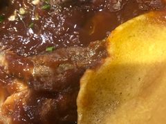 -银村街粥店(北线阁店)