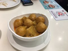 -太兴餐厅(东方广场分店)