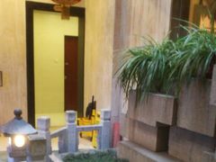 -晋阳饭庄(虎坊桥店)