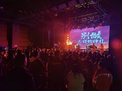 -瓦肆 VAS ear(普陀沪西店)
