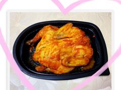 -盒马鲜生(首义店)