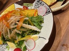 -耕海蟹将军(万象城店)