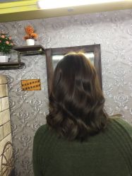 -秀&造型工作室