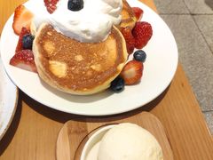 -WOKKA by艮上(中海环宇荟店)