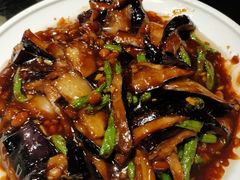 -皇城根北京风味主题餐厅(中海环宇城店)