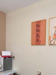 -贝爱时刻月子中心(宝安妇幼店)