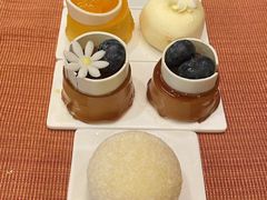 -苏州香格里拉大酒店