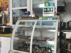 -庆阳饸饹面