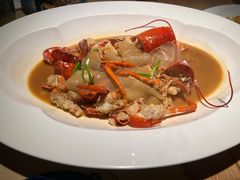 -荣小馆(杭州大厦店)