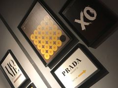 -小红烤翅(傅厚岗店)