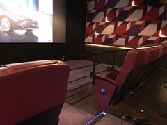 -英皇UA电影城(瑞虹天地月亮湾)