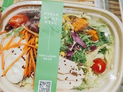 -多乐之日(五道口店)